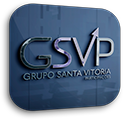 Logo Grupo Gênio